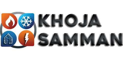 KHOJA SAMMAN - Coming Soon